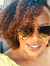 Alysia