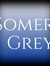 Somer Grey
