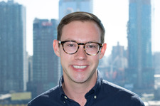 Matt Fouracre