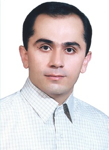 Hossein Davoodi Zanjani
