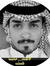 Nasser Moh'd