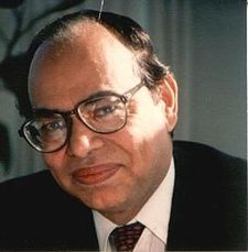 Qamar Virk