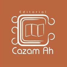 Editorial Cazam Ah