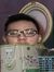 Kevin Z...
