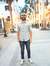 Moaz Mohamed