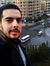Sohaeb ...