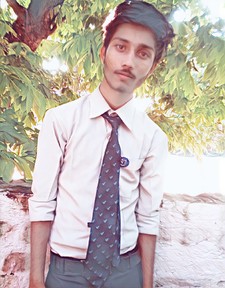 धिरज शर्मा