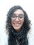 Mariany