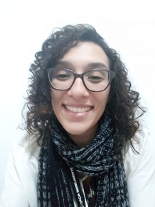Mariany