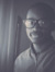 Sphiwe ...