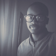 Sphiwe Ka-Thwala