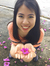 Ngoc Pham