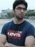Akmal R...