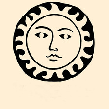 Lune
