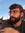 Nick Patten | 1 comments