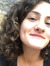 Cigdem
