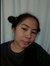 Arnee S...