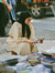 Noor Th...