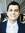 Felipe Morisson | 3 comments