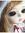 nischi