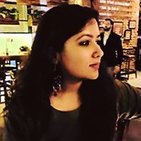 Astha Agrawal