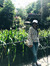 Sweta