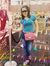 Cyren B...