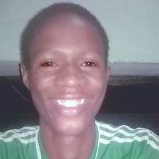Cletus Emmanuel
