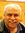 Jagdish...