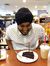Karandeep
