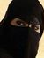 Marwa G...
