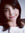 Natalie | 1 comments