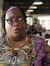 Janice Nwigwe