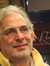 Barry Gilder
