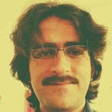 Soner Akdağ