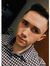 Dawid W...