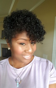 Author Robin Major-Oliphant