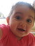 Zehra