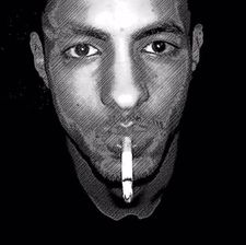 Saeid