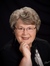 Karen Carr