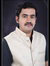 Suraj Laxminarayanan