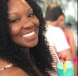 Tyesha Steele Tyesha Steele