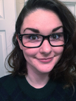 Laurel Laurel