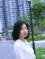Kim Anh...