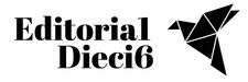 Editorial Dieciseis
