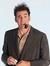 Jason Campbell