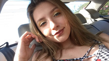Hailey Duncan