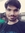 Kundan verma