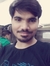 Kundan ...