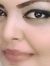 Nancy S...
